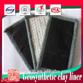 Bentonite Mat Geosynthetic Clay Liner (GCL)