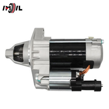 IMIL Car Starter OEM 31200-RZP-G01 for Honda ACCORD/CIVIC/CR-V/FR-V