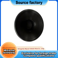 Otomotiv için Dişli EPDM Amortisör Lastik Çizme