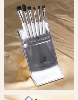 Customized Premium Eyeshadow Kit