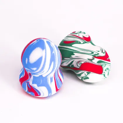 Beauty Blender Makeup Sponge