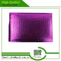 High quality custom printed inner bubble envelope