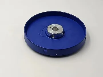 401-72418 HAND WHEEL FOR JUKI DDL-9000C