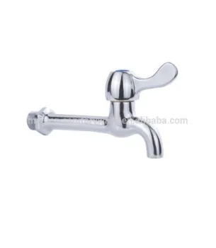 high quality cheap price brass basin taps P3310