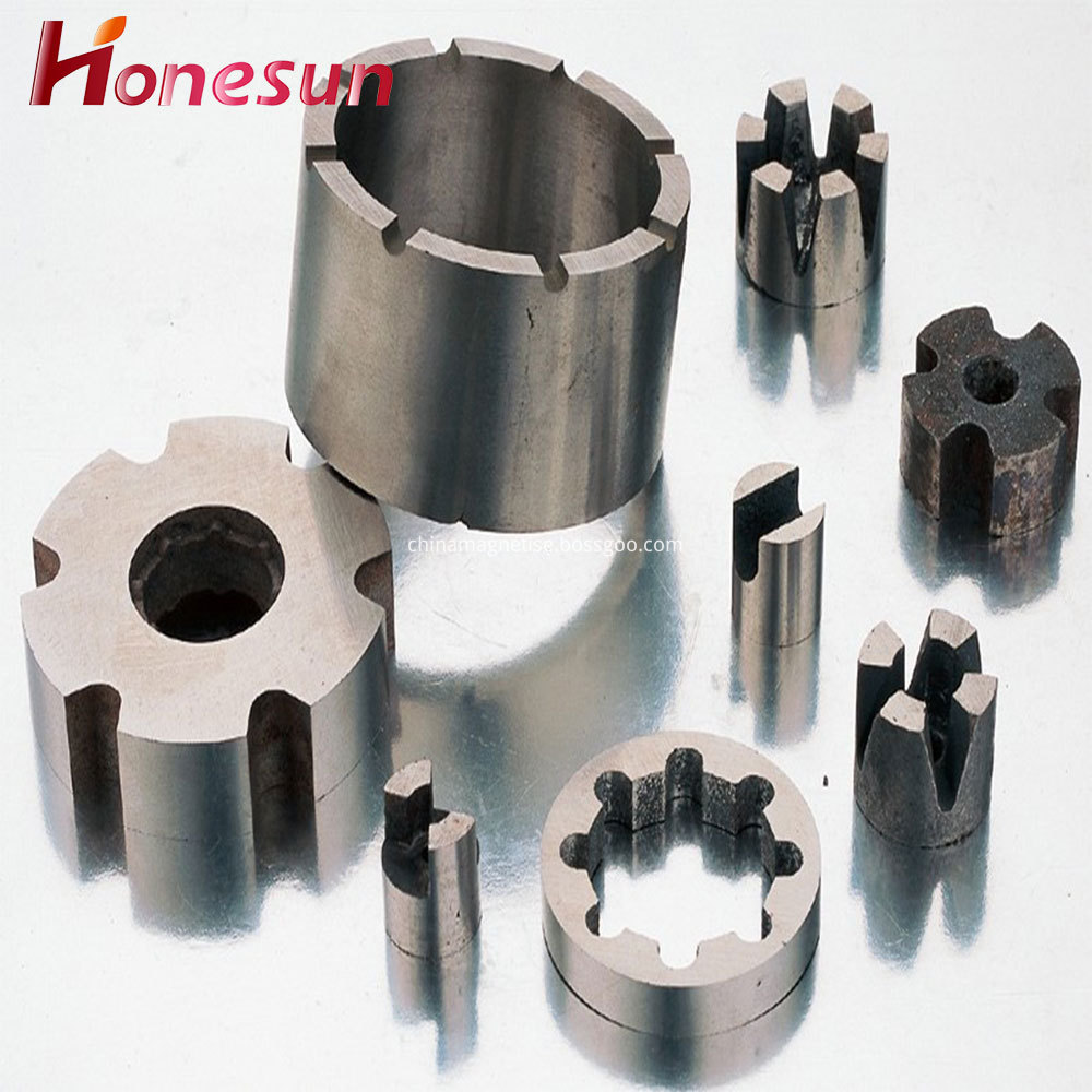 Ring Alnico Pickup Guitar High Quality Ring Alnico Pickup