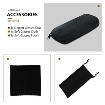 Sunglasses Men Wooden Sunglasses Women