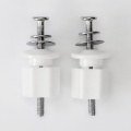 /msite/products/detail/productid/68140210/id/1520850.html
