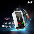 JNR TANK PRO 33K พัฟ vape