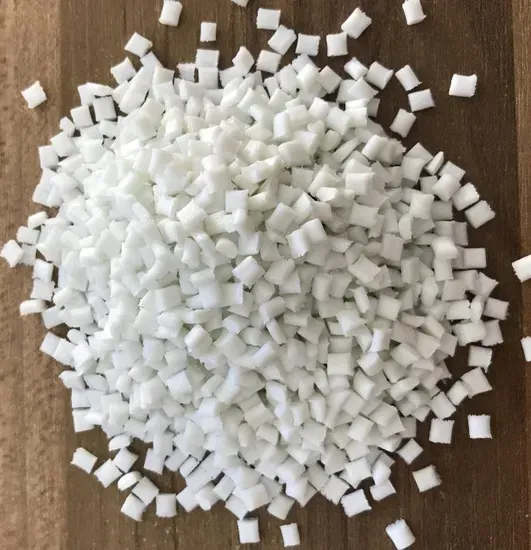 Hot Sale Polybutylene Terephthalate Resin PBt