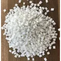 Hot Sale Polybutylene Terephthalate Resin PBt