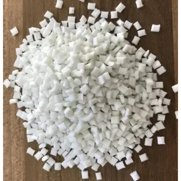 Hot Sale Polybutylene Terephthalate Resin PBt