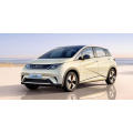 2023 BYD Dolphin Free Edition Car Electric