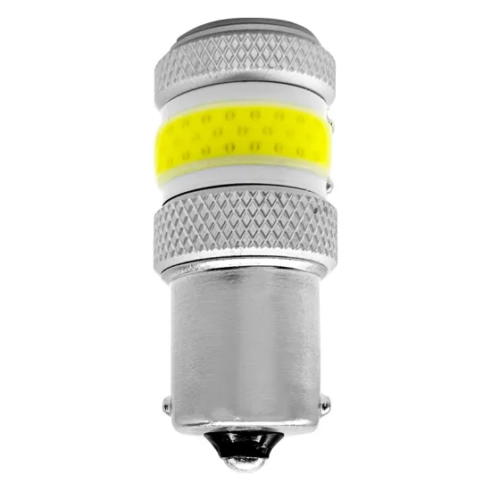 Waterproof LED Turn Signal Lights for Customized Car Headlights and Tail Lights