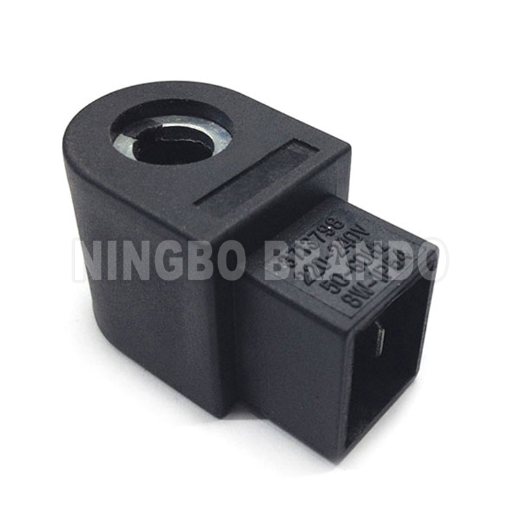 3713798 Solenoid Coil