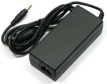 Desktop Notebook Cul / Ul C6 Dc 12v 4a Power Adapter Ac 100-240v 48w