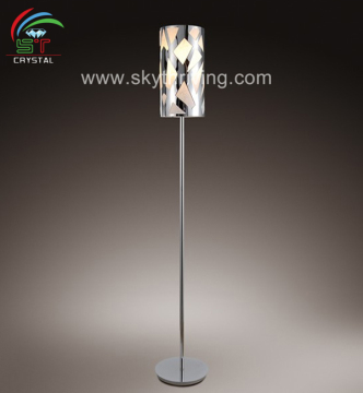 hot sale home popular classic floor lamp
