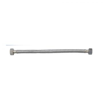 20" big blue housing /water filter parts/water filter