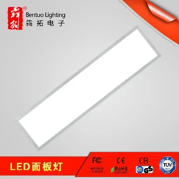 Lumenmax SMD5630 3years warranty led panel light&led light panel&led