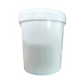 Cake Compound Emulsifier Stabilizator ciasta