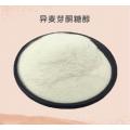 Sweentener Isomalt Powder Food Additive