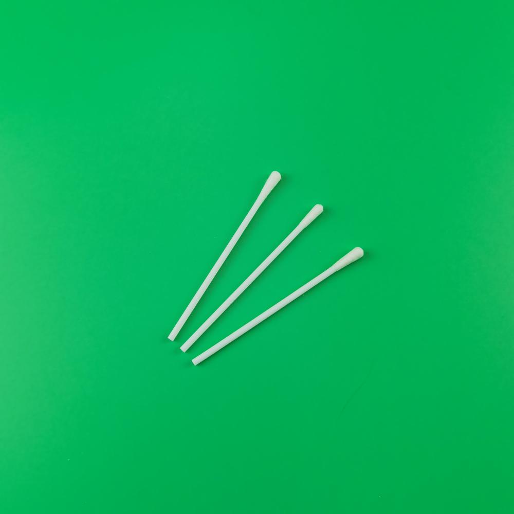 Коронавирус Тест короткий тампон