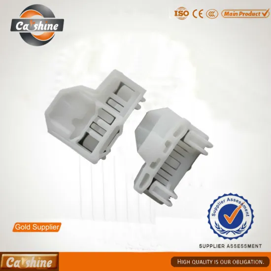 Factory Sale Free Sample Electric Window Regulator Clips Front-Right For AUDI A4 B5