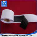 Diri pelekat Butil Waterproofing Tape