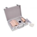 Local Anesthesia Training Kit