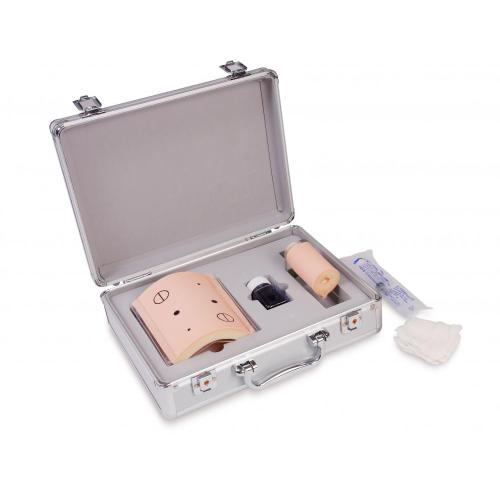 Local Anesthesia Training Local Anesthesia Training Kit Manufactory