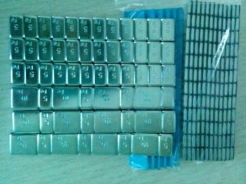 5G wheel balance weights//Fe wheeel rims //automobile //alloy wheel