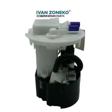 IVAN ZONEKO Auto Engine Cars Spare Parts - Electric Car Chevrolet Spark Fuel Pump and Parts for Renault & LEXUS CT200H