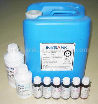 Bulk Ink for Canon iP1600/1880/4200
