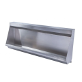 /msite/products/detail/productid/61062322/id/679769.html