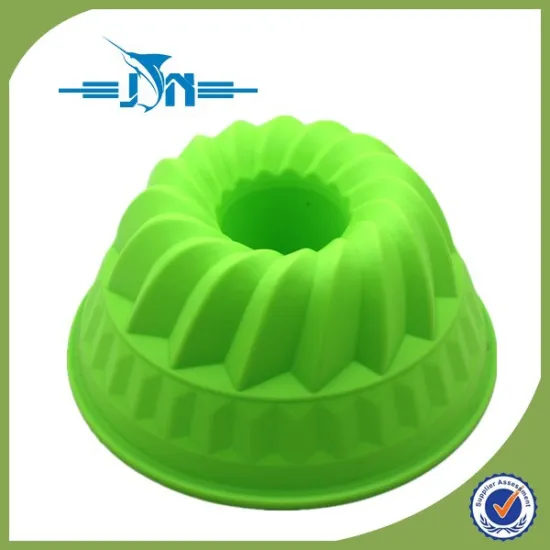 plastic moon cake mold