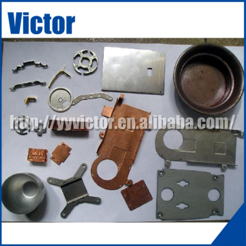 Metal & Metallurgy Machinery Parts metal die stamp