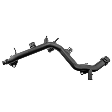Wholesale Coolant Water Pipe 06E121045T for 2009-2011 Audi A6 Quattro 3.0L