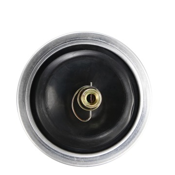 AutoPartsMart: GMC Jimmy and Chevrolet S10 Pickup Parts - 25031740, 8250317400, SW2083