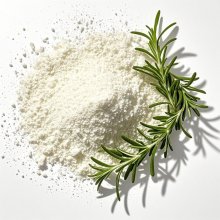 Rosmarinic acid powder for sale