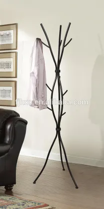 The tree Coat Hanger