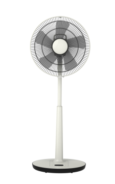 Yothink 12 Inch DC Stand And Table Fan