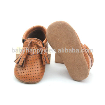 Wholesale cute baby girls toddler shoes baby moccasins shoes