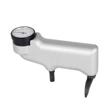 934-1 Barcol Hardness Tester: Indentation Hardness Tester