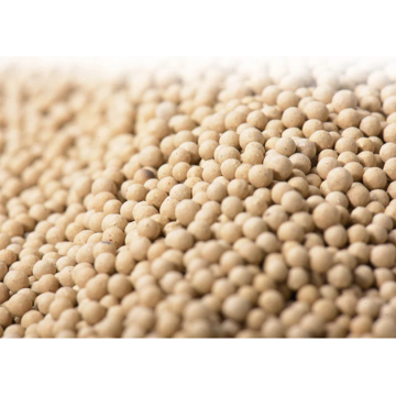 Molecular sieves of Double Glass use