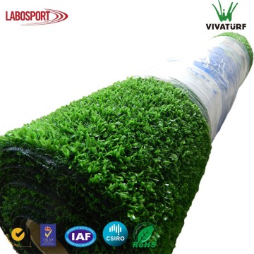 VIVATURF Synthetic Turf Artificial Grass In Roll For Pet