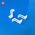 /msite/products/detail/productid/62926628/id/540644.html