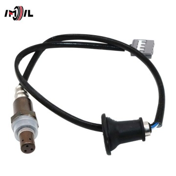 IMIL Auto Parts Sensor de oxígeno trasero OEM 89465-08130 8946508140 para Toyota Sienna