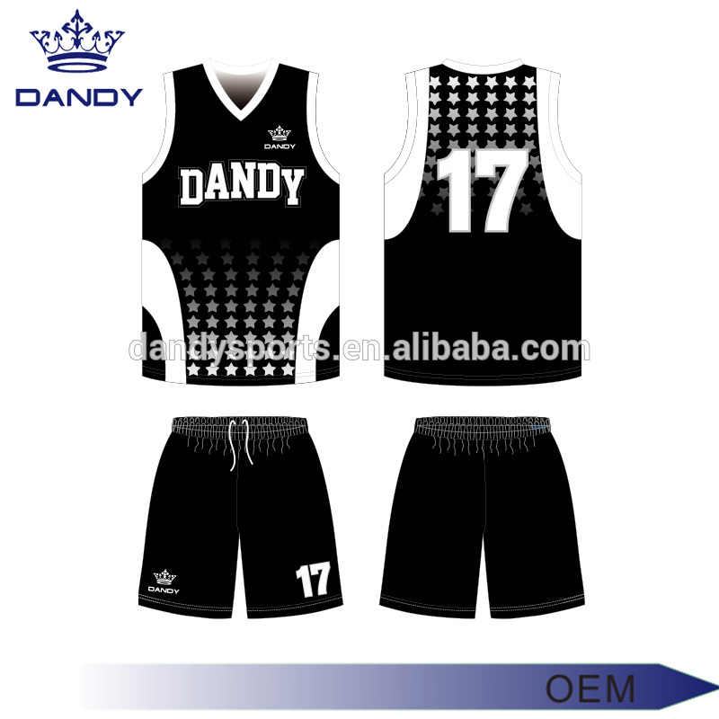 basketball training kit