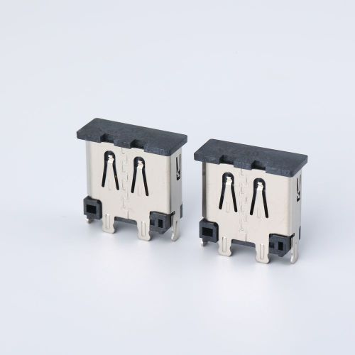 EKRAN BAĞLANTISI KONEKTÖRÜ UHBR20 TİPİ