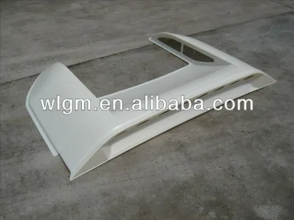 thermoforming vacuum forming