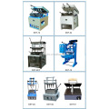 Automatic Commercial Waffle Cone Machine ice cream Machine